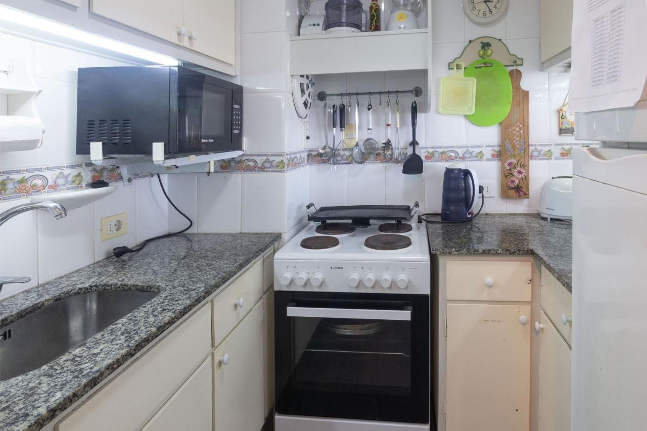 Oceana Suites En Remanso, Vista Al Puerto プンタ・デル・エステ 部屋 写真