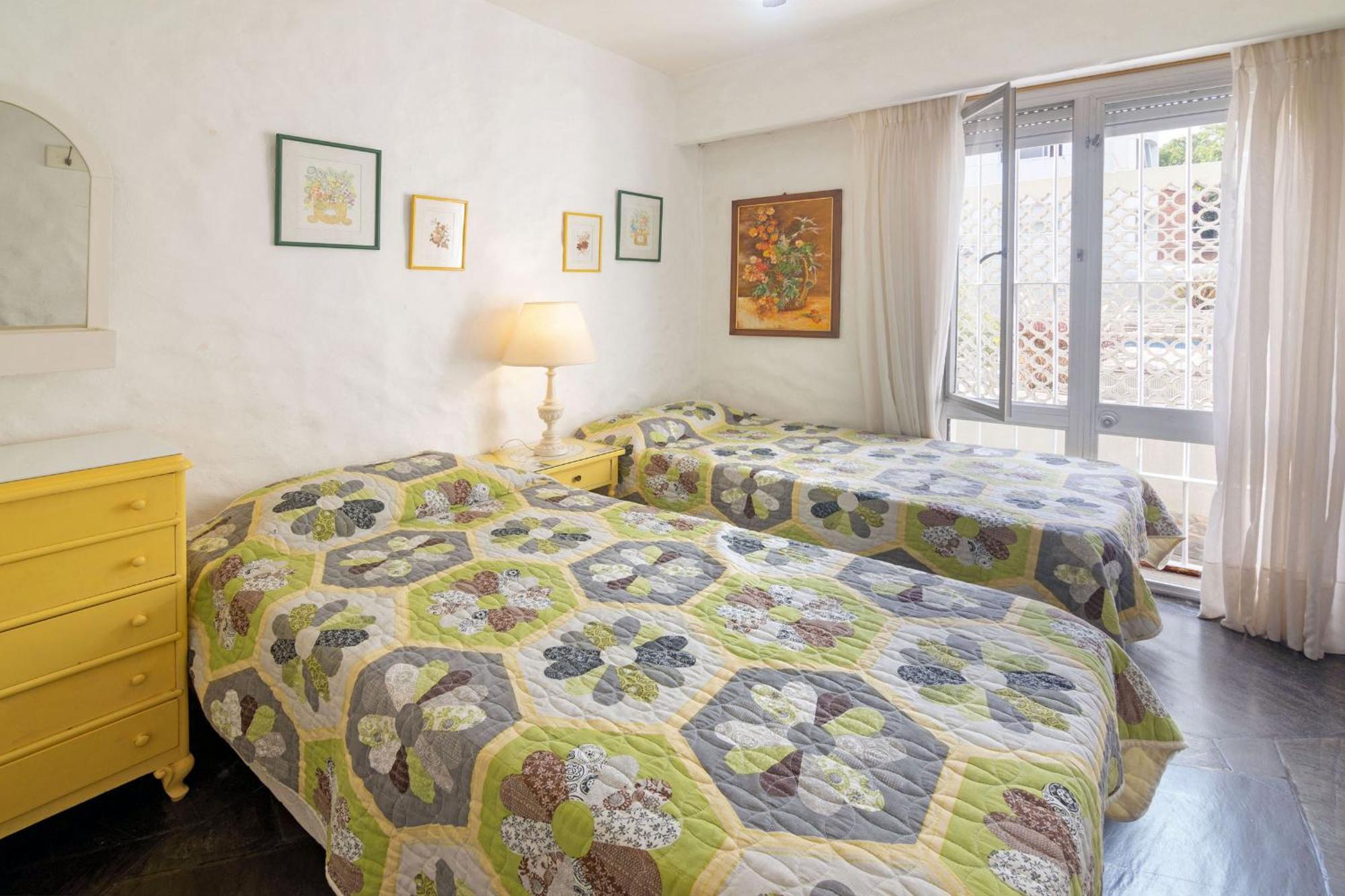 Oceana Suites En Remanso, Vista Al Puerto プンタ・デル・エステ 部屋 写真