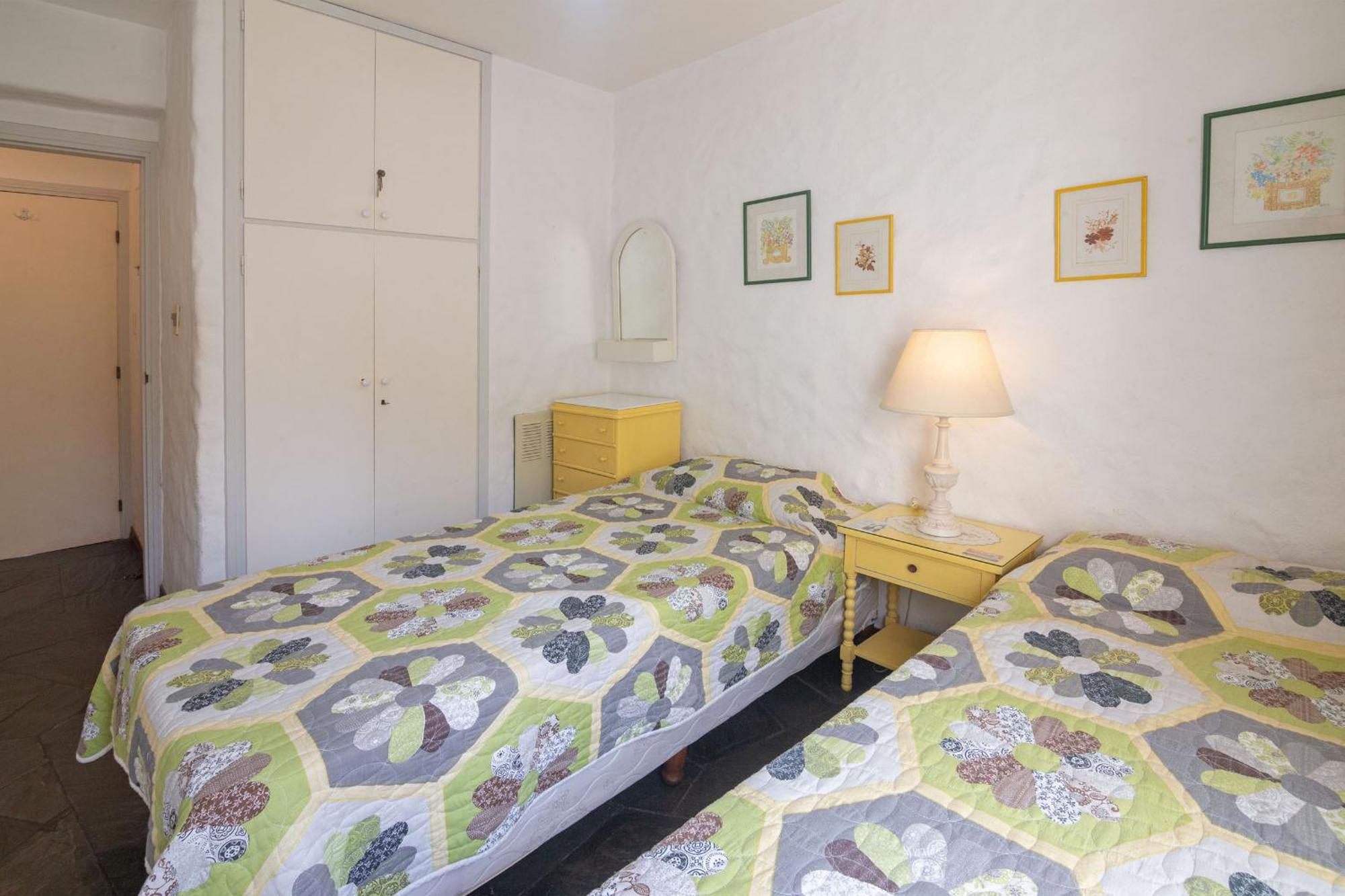 Oceana Suites En Remanso, Vista Al Puerto プンタ・デル・エステ 部屋 写真